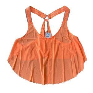 FP Movement by Free People | Cropped Tank Top